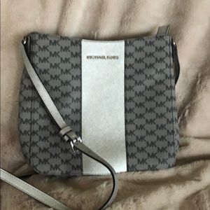 COPY - Michael Kors purse